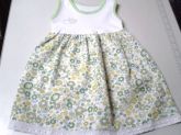 vestido longo