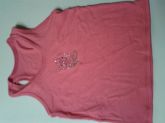 blusa regata